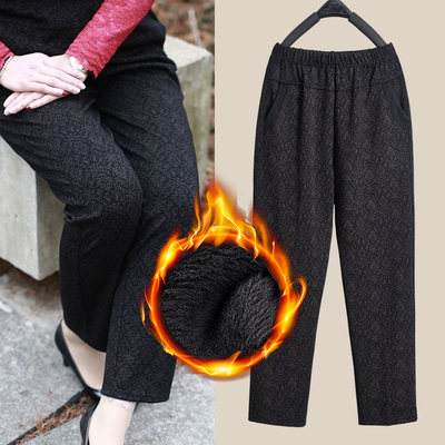 休闲裤 网购潮流中的百搭宠儿